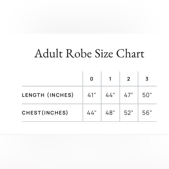 Barefoot Dreams Unisex Eco CozyChic Ribbed Robe, Carbon/Black, Size 3, Large - Picture 7 of 7